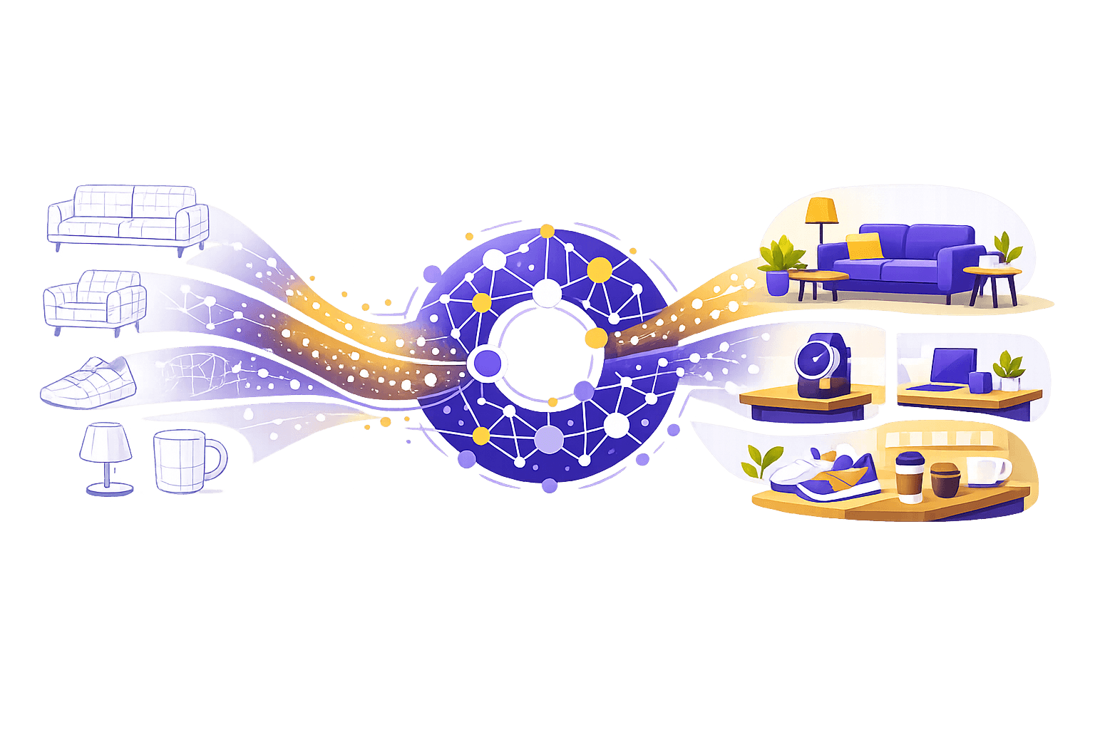 RenderEase AI