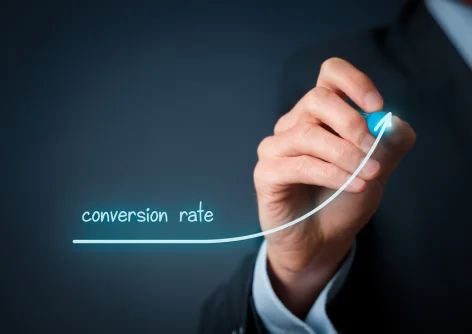 Boosting Conversion Rates with Cutting-Edge Visual Tools